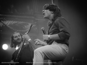 AZELMA OPERA NICE-13