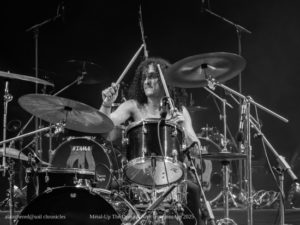 AZELMA OPERA NICE-14