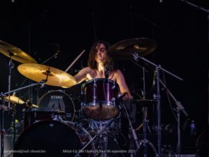 AZELMA OPERA NICE-15