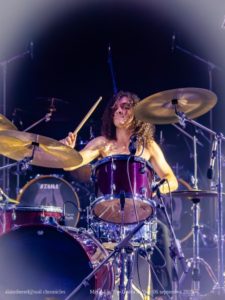 AZELMA OPERA NICE-16