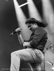 AZELMA OPERA NICE-17