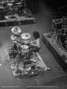 AZELMA OPERA NICE-18