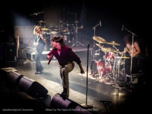 AZELMA OPERA NICE-19