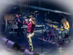 AZELMA OPERA NICE-20