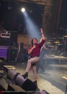 AZELMA OPERA NICE-21