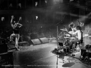 AZELMA OPERA NICE-22