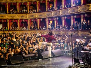 AZELMA OPERA NICE-23