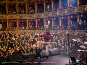 AZELMA OPERA NICE-24