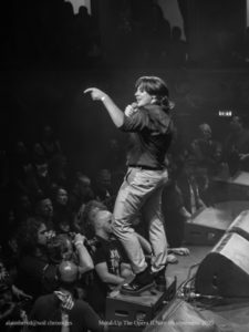 AZELMA OPERA NICE-26