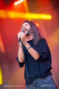 BLOOMING DISCORD FURIOS FEST 2025-15