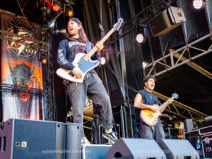 BLOOMING DISCORD FURIOS FEST 2025-21