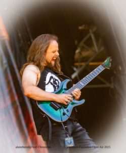 Bloodorn furios 2025-12