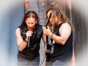 Bloodorn furios 2025-36