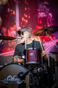 Charcoal furios 2025-19