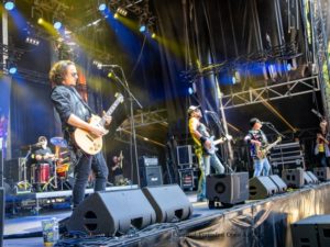 Charcoal furios 2025-29