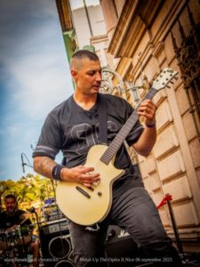 DECEATES OPERA NICE-1