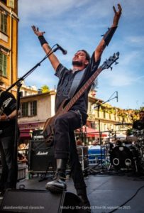 DECEATES OPERA NICE-2