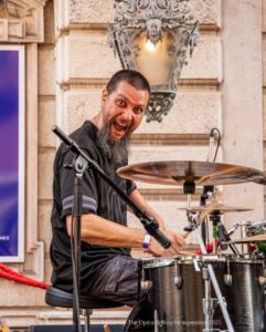 DECEATES OPERA NICE-4