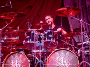 HEART ATTACK OPERA NICE-01