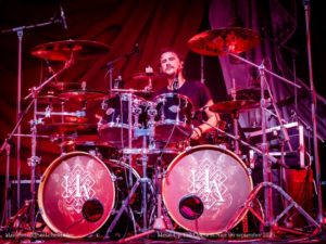 HEART ATTACK OPERA NICE-02