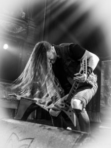 HEART ATTACK OPERA NICE-04