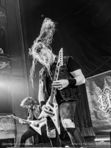 HEART ATTACK OPERA NICE-05