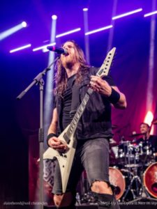 HEART ATTACK OPERA NICE-06