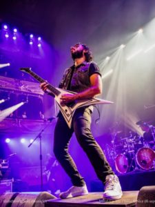 HEART ATTACK OPERA NICE-08