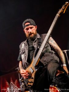 HEART ATTACK OPERA NICE-17