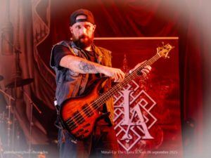 HEART ATTACK OPERA NICE-20