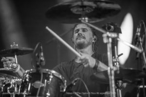 HEART ATTACK OPERA NICE-25