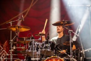 HEART ATTACK OPERA NICE-26