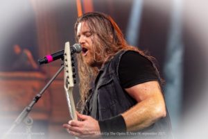 HEART ATTACK OPERA NICE-27