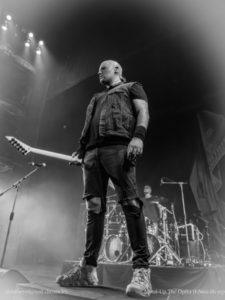 HEART ATTACK OPERA NICE-30