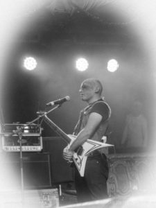 HEART ATTACK OPERA NICE-31