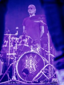 HEART ATTACK OPERA NICE-32