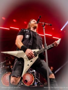 HEART ATTACK OPERA NICE-39