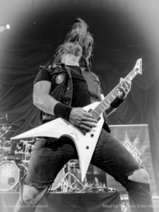 HEART ATTACK OPERA NICE-40