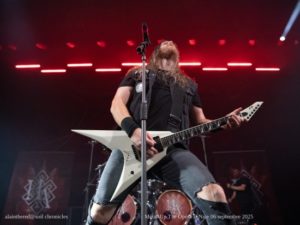 HEART ATTACK OPERA NICE-55