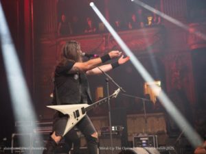 HEART ATTACK OPERA NICE-61