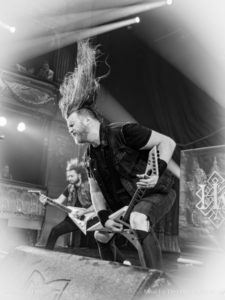 HEART ATTACK OPERA NICE-64