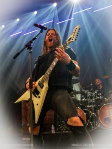 HEART ATTACK OPERA NICE-65