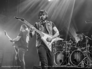 HEART ATTACK OPERA NICE-66