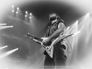 HEART ATTACK OPERA NICE-67