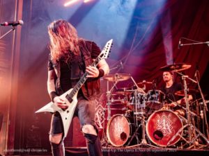 HEART ATTACK OPERA NICE-71