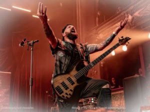 HEART ATTACK OPERA NICE-73