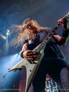 HEART ATTACK OPERA NICE-77