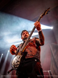 HEART ATTACK OPERA NICE-78