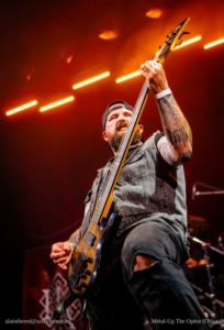 HEART ATTACK OPERA NICE-79