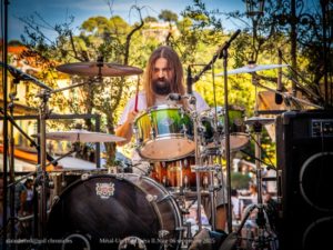 KAAGORAH OPERA NICE-2